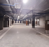 Ход строительства дома 10 в ЖК Северное Сияние -