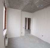 Ход строительства дома 14, корпус 1 в ЖК Космос -