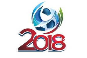 Гостиницы к Чемпионату мира по футболу 2018 года - фото 1