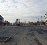 Ход строительства дома 5 в ЖК Мечта -