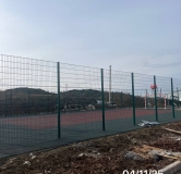 Ход строительства дома 22 в ЖК По Московскому проспекту -