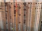 ЖК Сказка - ход строительства, фото 7, Июль 2021