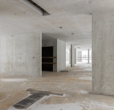 Ход строительства дома 19 в ЖК Балтым-Парк -