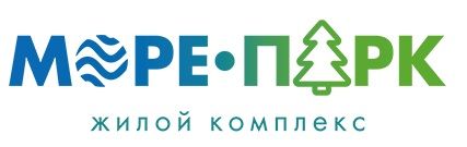 Ооо застройщик. ООО ПАЛТЕКС Таганрог. Таганрог застройщик ООО ПАЛТЕКС. ООО квартиры Дона.