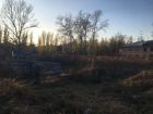 ЖК Новиков - ход строительства, фото 37, Ноябрь 2020