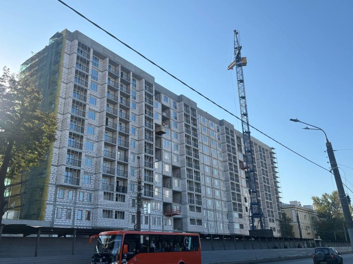 Нижегородские эксперты рассказали, как шум от соседей влияет на психику - фото 1