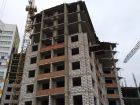 ЖК Монте-Карло - ход строительства, фото 135, Декабрь 2019