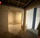 Ход строительства дома 32 в ЖК Авиатоr -