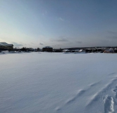 Ход строительства дома 46.6 в ЖК Новые кварталы -