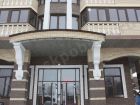 ЖК Петровская Крепость - ход строительства, фото 4, Январь 2019