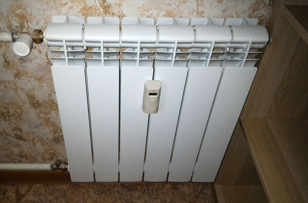 Отопление в Ростове отключат в этом году на 7 дней позже, чем в 2019
