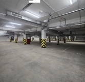 Ход строительства дома 7, блок Г в ЖК Квартал Онегин -