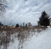 Ход строительства дома 1 в ЖК По ул. 9-я просека, 2-я линия -