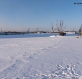 Ход строительства дома 7.1 в ЖК Солнечный (Эталон) -