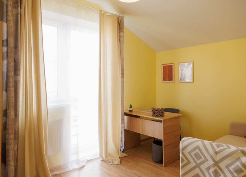 КП Опалиха - фото 12