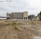 Ход строительства дома 17-29 в ЖК Neva Residence -