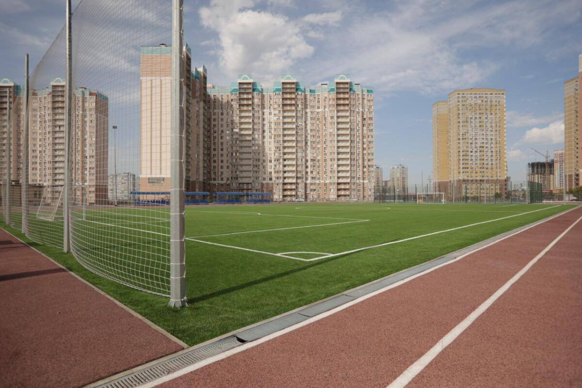 Батайск, Аксай и Мясниковский район включили в список перспективных территорий для КРТ на Дону - Фото 1