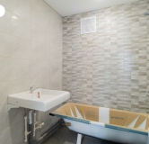 Ход строительства дома № 11 в Микрорайон Новая Жизнь - Ройка -