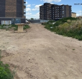 Ход строительства дома № 6, Литер 4 в ЖК Суворов -