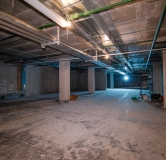 Ход строительства дома № 20 в ЖК Город времени -