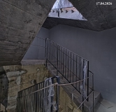 Ход строительства дома 133 в ЖК Сириус -