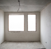 Ход строительства дома 6 в ЖК Открытие -