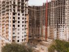 ЖК Сказка - ход строительства, фото 51, Сентябрь 2020