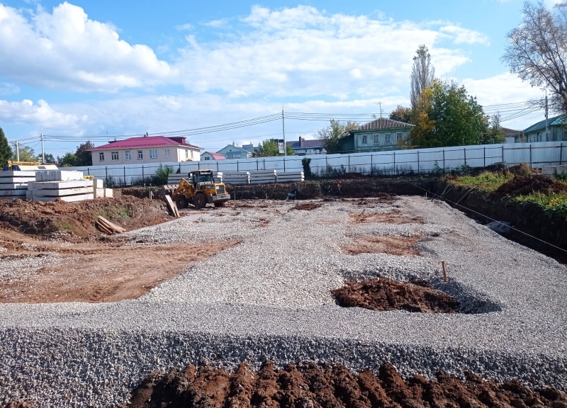 Дом 29 в ЖК По ул. Интернациональная - фото 4