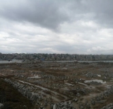 Ход строительства дома 5.5 в ЖК Соцветие -