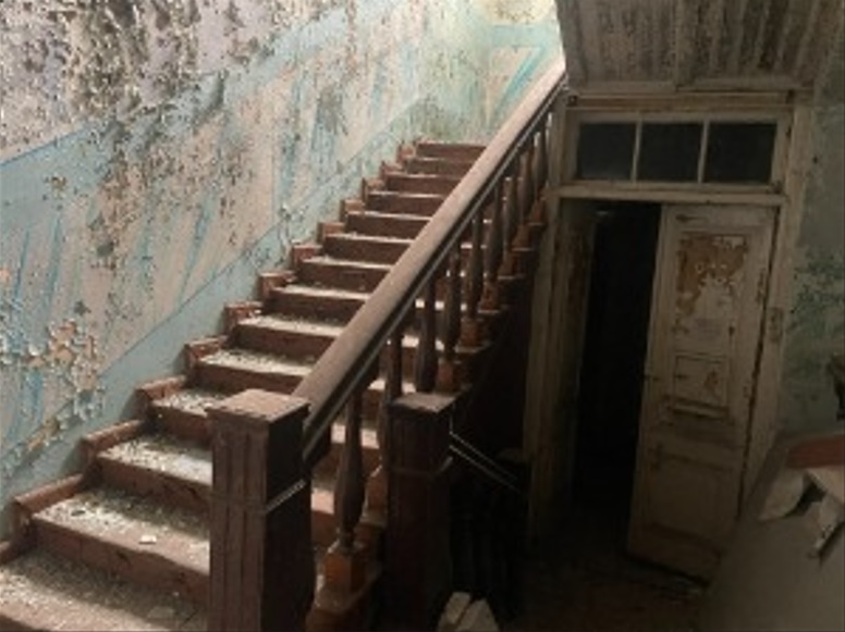 На торги выставлен бывший подпольный госпиталь в Новочеркасске - фото 2