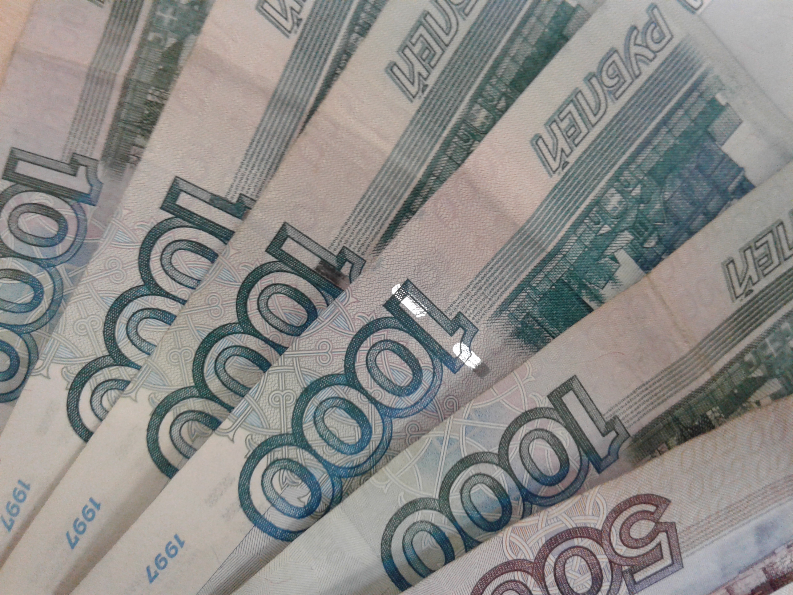 Более 54 млн рублей сэкономило правительство Нижегородской области на торгах за июнь - фото 1