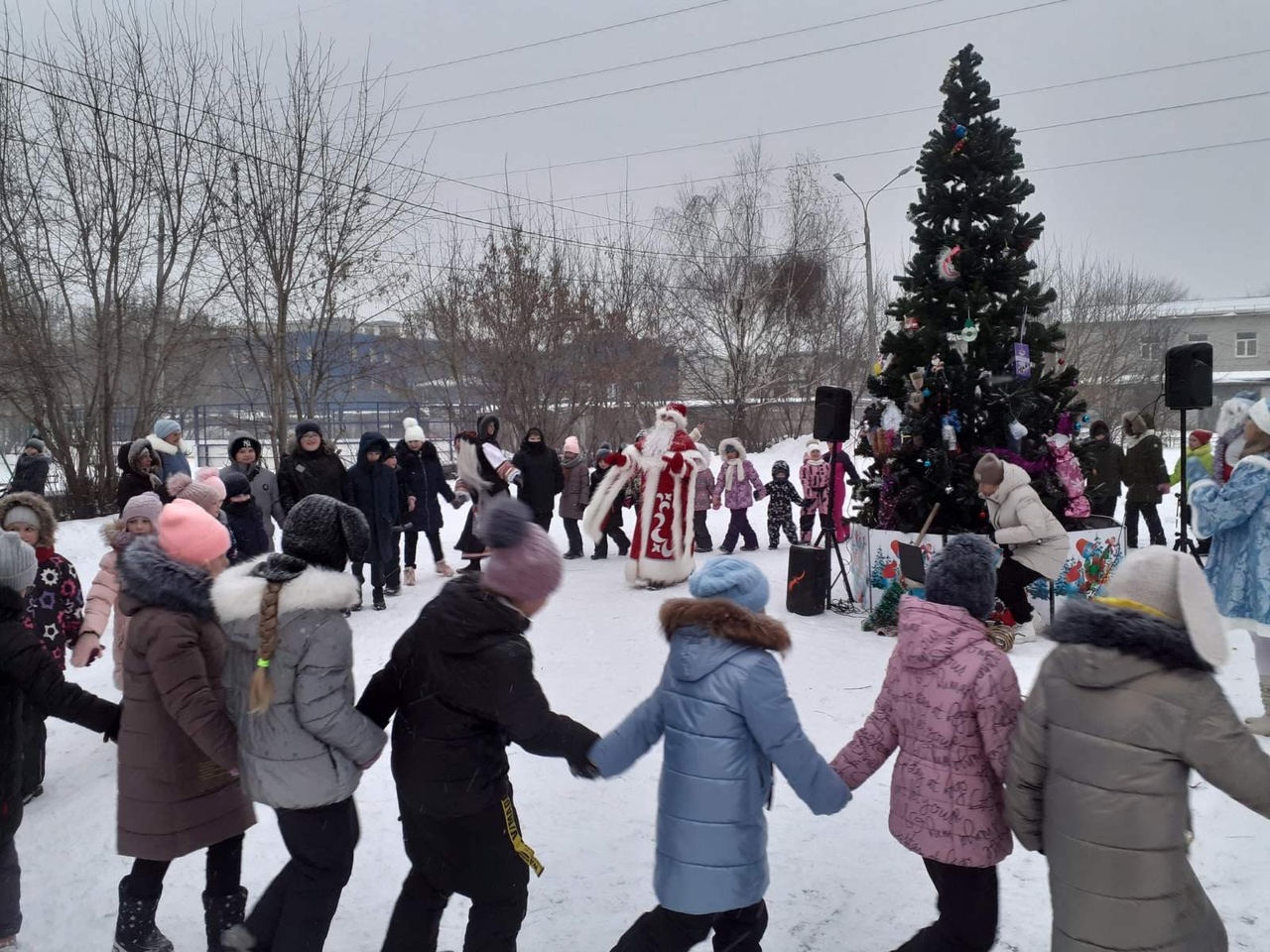 Глеб никитин семья фото