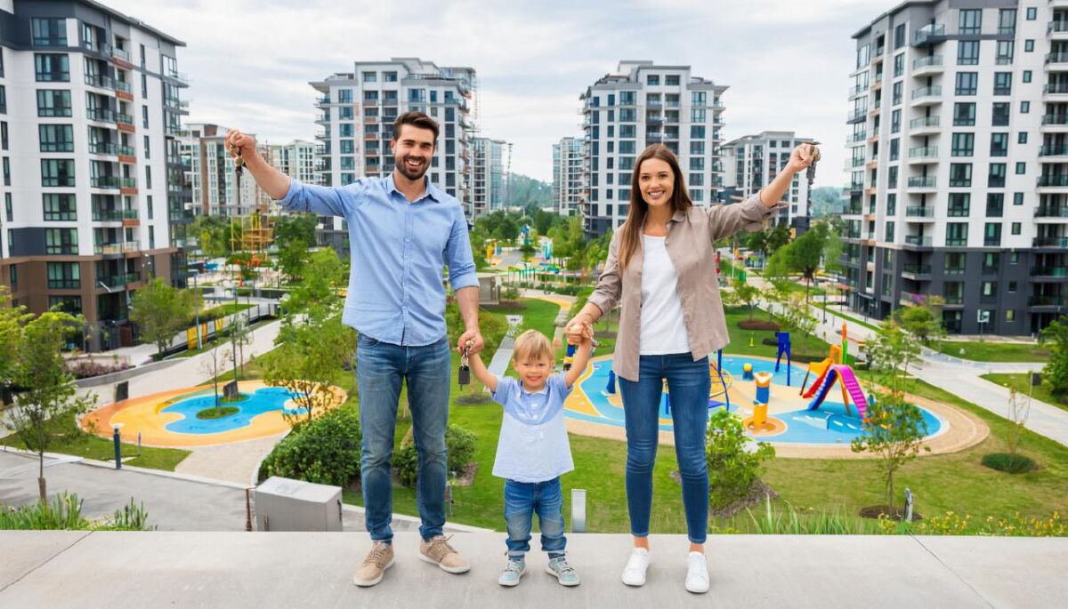 Ростовская область поднялась на три строчки в рейтинге благополучия жителей - фото 1