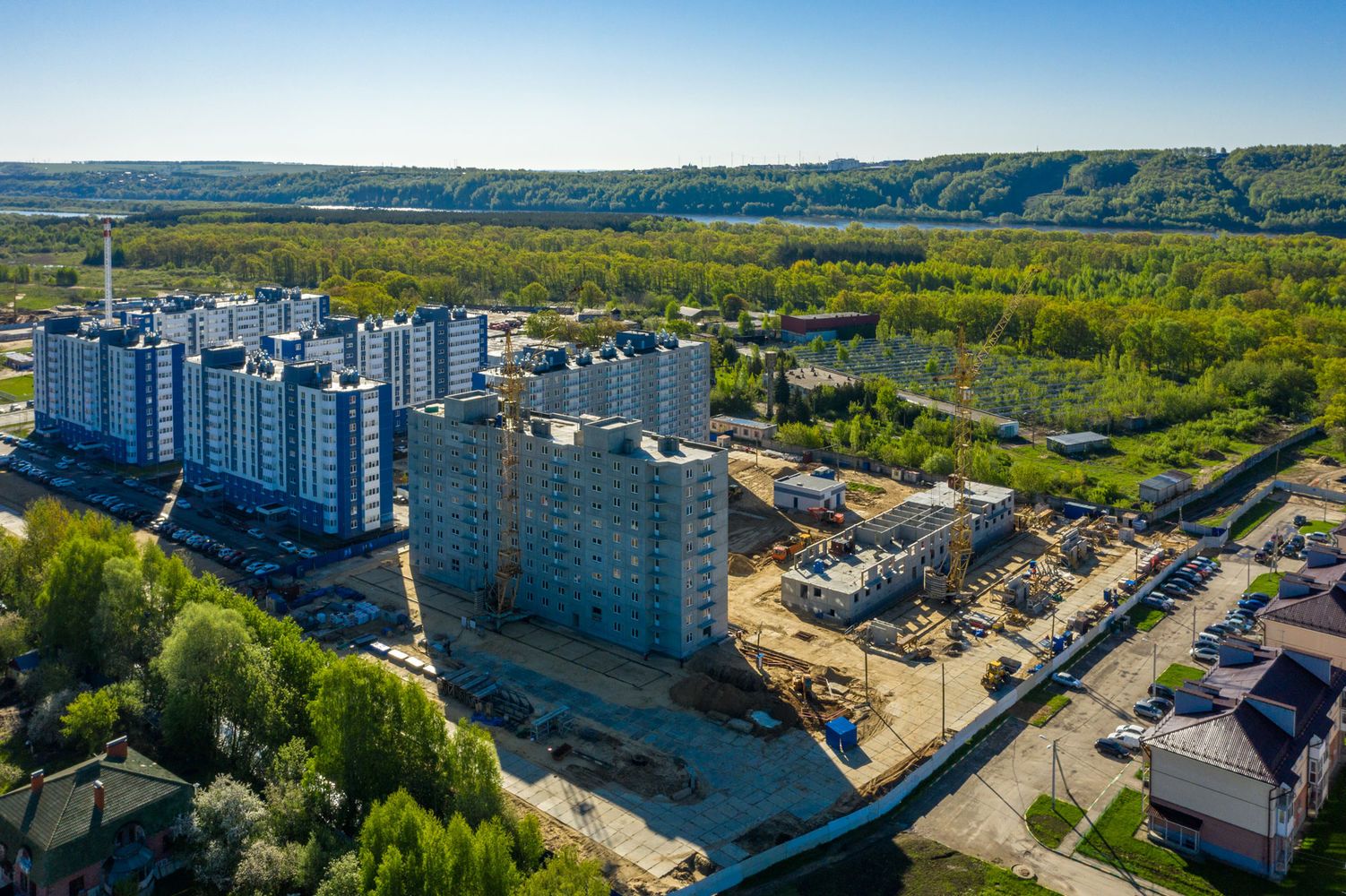 Торпедо нижний новгород ул бориса видяева фото. ЖК Торпедо в Нижнем Новгороде. ЖК Торпедо Жилстрой Нижний Новгород. План ЖК Торпедо в Нижнем Новгороде.