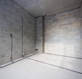 Ход строительства дома Инновационный (ГП-24) в Микрорайон Домашний -