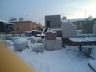Жилой дом: ул. Страж Революции - ход строительства, фото 162, Декабрь 2018