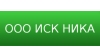 НИКА