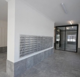 Ход строительства дома 1 в ЖК Семейный Квартал -