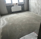 Ход строительства дома 3 в ЖК Zenith -