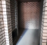 Ход строительства дома 9.1 в ЖК Северное Сияние -