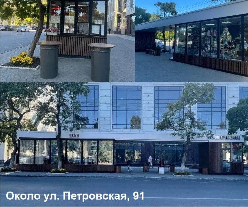 Источник: канал в MAX Светлана Камбулова