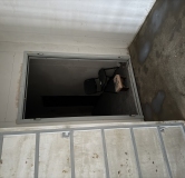 Ход строительства дома № 211, корпус 2 (2) в ЖК Южный городок -