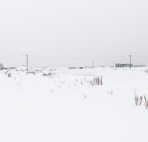 Ход строительства дома 7.5.1 в ЖК Солнечный (Эталон) -