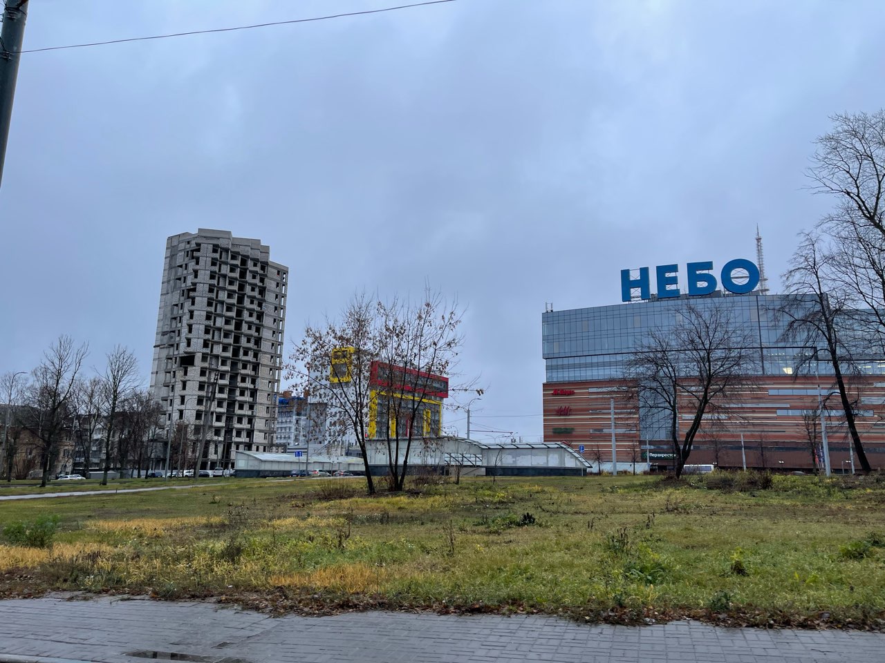 Застройщики начинают сжимать площади квартир в Нижнем Новгороде - фото 1
