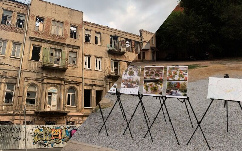 Аварийный вопрос: как в Ростовской области решают задачу по расселению - фото 2