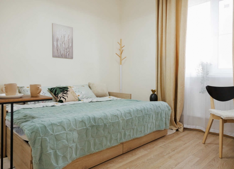 КП Опалиха - фото 10