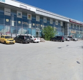 Ход строительства дома 1 в ЖК Кварталы Немировича 2 -