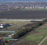 Ход строительства дома Литер 28 в ЖК Форма -