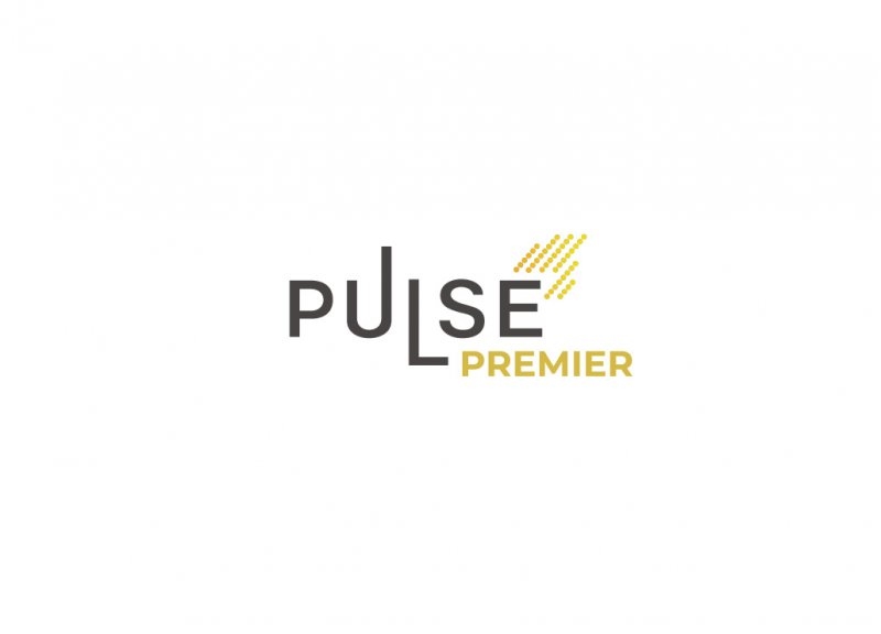 Дом корпус 4.1 в ЖК Пульс Премьер (Pulse Premier) - фото 6