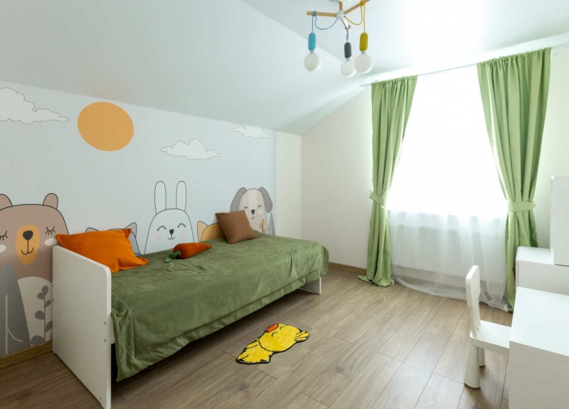 КП Крутая - фото 7